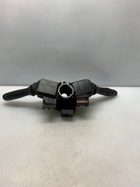 фото thumb №1, Перемикач комбінований 173848 toyota