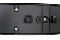 фото thumb №12, Перемикач керування скло mercedes b w245 2005-