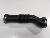 фото thumb №1, Jaguar xe x760 f-pace 2.0d 2019 труба wąż воздуха