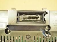 фото thumb №7, Vw touran приборы счетчик 1t0920861a europa