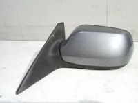 фото thumb №1, Mazda 6 i зеркало левая электрический 5 pin