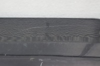 фото thumb №16, Бампер задня audi a3 8v 5d pdc 8v3807521