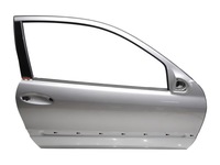 фото thumb №1, Дверь правое c723 mercedes w203 coupe