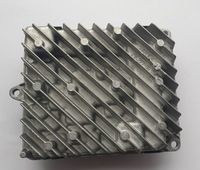 фото thumb №2, Модуль повний led audi a1 q3 q8 4k0941572cc оригінал