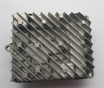 фото thumb №1, Оригинал модуль полный led audi a1 q3 q8 4k0941572cc 4k0 941 572 cc
