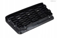 фото thumb №2, Підніжка iveco s-way tangde