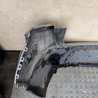 фото thumb №6, Бампер задний kompletny alfa romeo stelvio 4 pdc