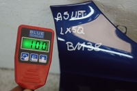 фото thumb №14, Крыло правый перед audi a5 8t lift lx5q