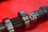 фото thumb №12, Головка двигателя 221112a100 kia ceed 1 i 1.6 crdi 90 km 07-10