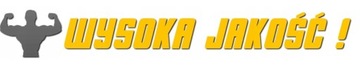 РУЧНАЯ МАСЛЕНКА, МАСЛЕНКА, СМАЗКА, 500 МЛ