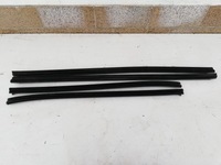 фото thumb №1, Молдинг накладки zagniające kia ceed ii 12-16 hb wew