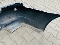 фото thumb №11, Бампер задняя задний bmw 3 m3 e92 m power