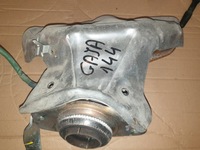 фото thumb №1, Коллектор выпускной dacia lodgy dokker 1.6 sce