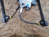 фото thumb №5, Механизм подъёма стекло подъемник левый ford mustang 2010-2014