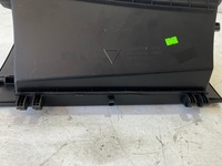 фото thumb №12, C-hr chr бардачок пасажира великий подряпини