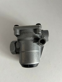 фото thumb №1, Mercedes actros клапан повітря wabco a0034318906