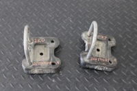 Купити Кронштейн ресора 2k0599175a vw caddy 2k0, фото thumb