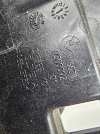 Bmw 4 g22 g23 g24 g26 2021 кронштейн датчика distronic Недорого, фото thumb