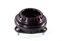 фото thumb №2, Gh gh-361220 набір ремонтний, кронштейн амортизатора