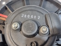 фото thumb №11, Воздуходувка вентилятор обдув audi a6 c5 00r