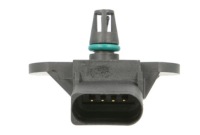 фото thumb №1, Delphi ps10123 датчик, давление w коллектор впускной