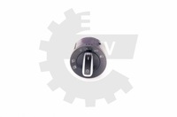 фото thumb №1, Перемикач світла skv 36skv013