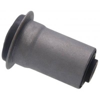 фото thumb №1, Втулка передня важеля нижній перед mitsubishi