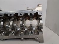 фото thumb №12, Bmw x5 e70 2008 блок двигателя new