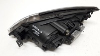 фото thumb №14, Ford mondeo mk3 фара правая передняя ксенон kpl
