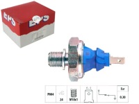 фото thumb №1, Eps 1.800.108 вимикач тисковий оливи