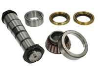 фото thumb №1, Набор ремонтный поворотный кулак volvo fh