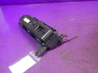 фото thumb №8, Alfa romeo 159 05-11 1.9 jtdm лічильник прилади 60696626 215400km