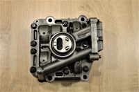 фото thumb №4, Валы балансировочные antara captiva 2.2