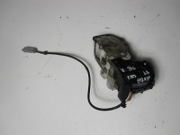 фото thumb №1, Замок двері задній правий honda cr-v 98r