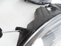 Фара перед передняя левая tesla s рестайлинг  full led Киев, фото thumb