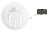 фото thumb №2, Насос пального модуль