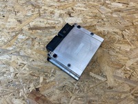 фото thumb №9, Бортовий комп'ютер блок керування двигуна kia sportage v 1.6t-gdi 39125-2mfl0 39199-2m021