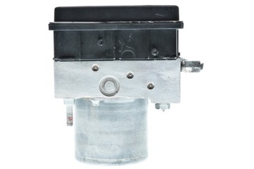 фото thumb №6, Насос abs corolla verso 0265950824 44540-0f030