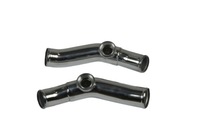 фото thumb №3, Трубопровід blow-off nissan gt-r