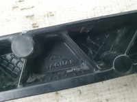 фото thumb №9, Jaguar f-pace f pace x761 14- підсилювач передній pas перед hk83-16e144-a