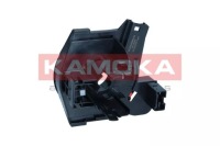 фото thumb №2, Kamoka kamoka стрічка подушка безпеки