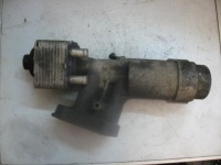 Купити Корпус фільтра оливи vw passat b5 fl 038116389c, фото thumb