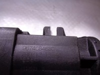 фото thumb №5, Клапан egr citroen peugeot 9674084680