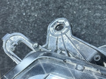 фото thumb №8, Лампа права передня праві перед fiat scudo ii expert jumpy 1401367980