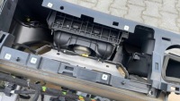 фото thumb №6, Консоль торпедо роздавальна ремені подушка  citroen jumpy proace expert 26