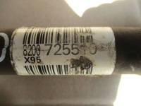 фото thumb №4, Приводной вал левая 8200725510 megane iii scenic iii 1.9dci