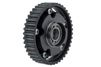 фото thumb №10, Nty rkz-fr-003 перемикач вала розподільного валу