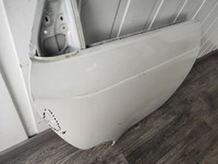 фото thumb №7, Двері honda e задні праве