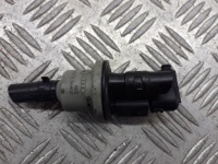 фото thumb №1, Клапан вентиляции бака audi a3 8p 1.6 mpi