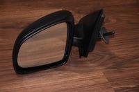 фото thumb №4, Alkar дзеркало зовнішнє renault twingo iii, smart forfour 07.14- le